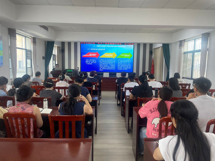 �����^(q��)��Ӌ�֣����}��Ӗ(x��n)������x�ܡ���������(j��ng)؟(z��)��Ӌ���|(zh��)��Ч