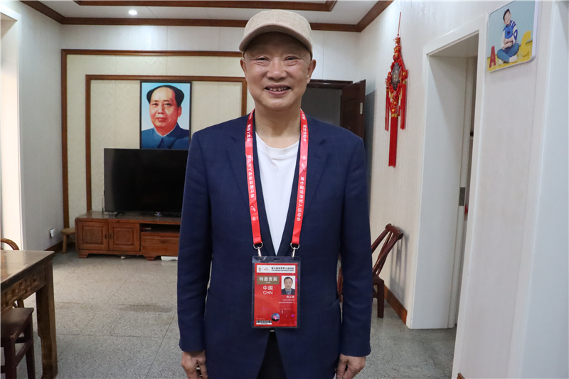 ����ɽ�l(xi��ng)ʮ���d �������θ�ɣ�� ����̽�Lȫ��ģ������܊���Y���F�������d�l(xi��ng)·