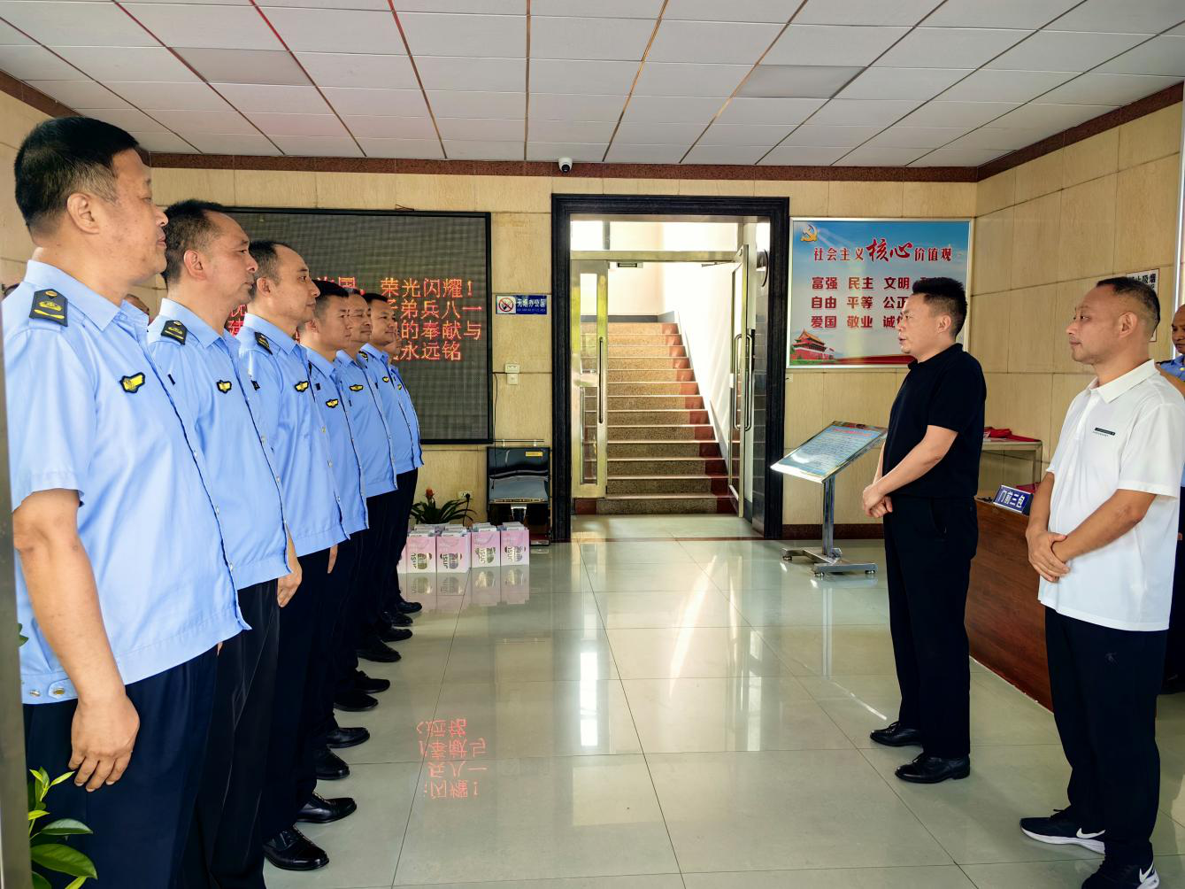 �S���н�ͨ�\ݔ���_չ��܊98�������Lο������������