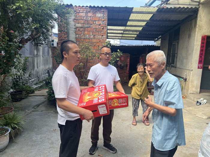 ������(j��ng)��(j��)�_(k��i)�l(f��)�^(q��)�_(k��i)չ����һ��ο��(w��n)���(d��ng)  ��ϵ����܊��ů����