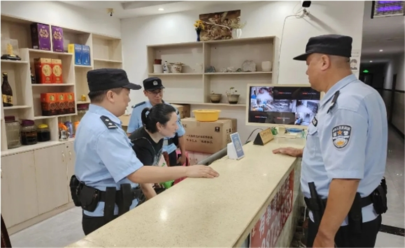 ���o(h��)��(d��ng)���ġ�| �S�ݹ����_(k��i)չ�[�����Ų��ΰ�������һ�μ��нy(t��ng)һ�Є�(d��ng)