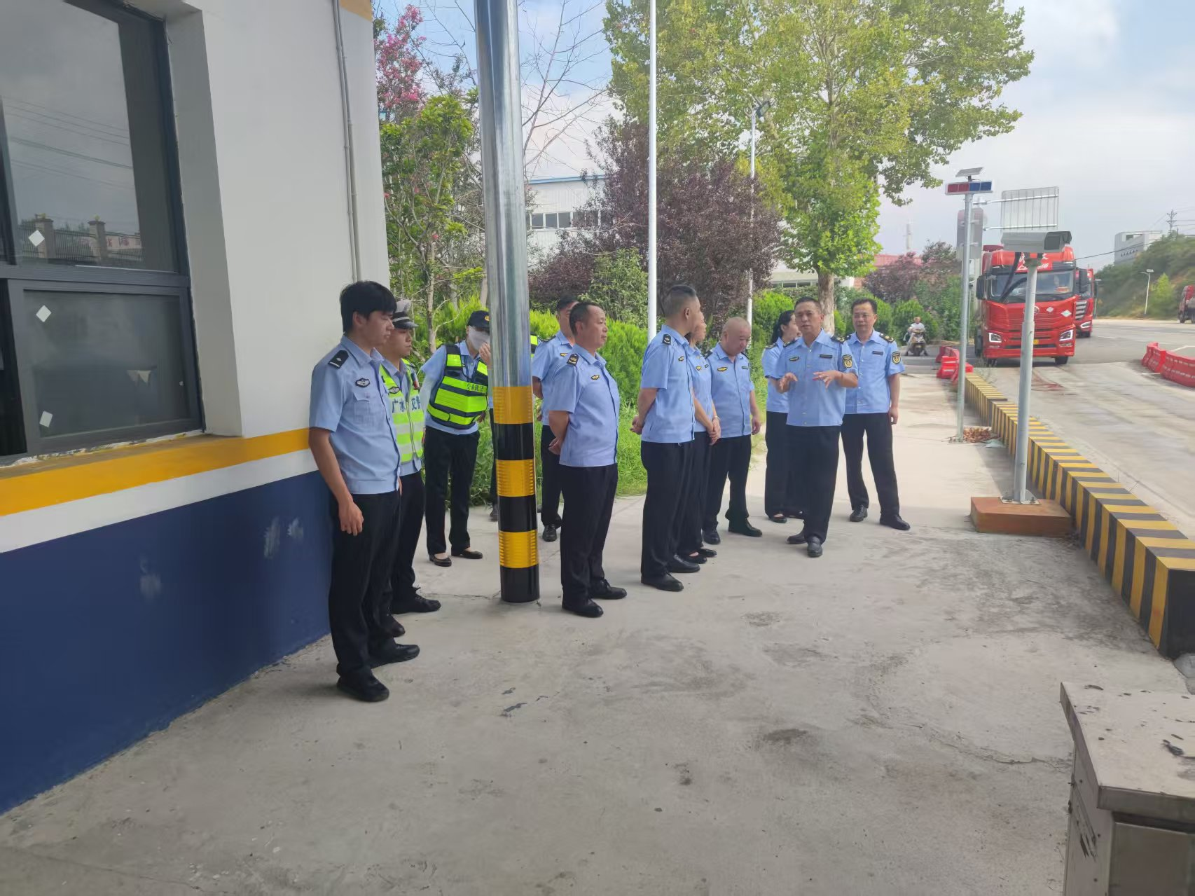 ��������M(j��n)���� �P(gu��n)�ѝ�(r��n)����