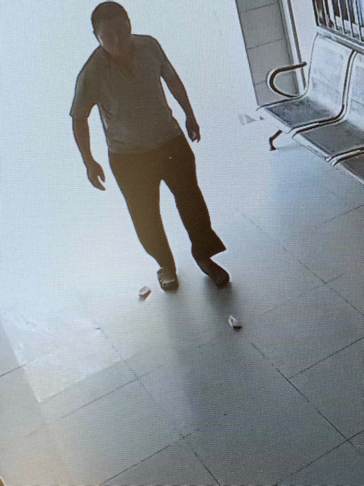 �ε��(zh��n)�����l(w��i)��Ժ�o(h��)���ˆT�鷽ʰ����ů����