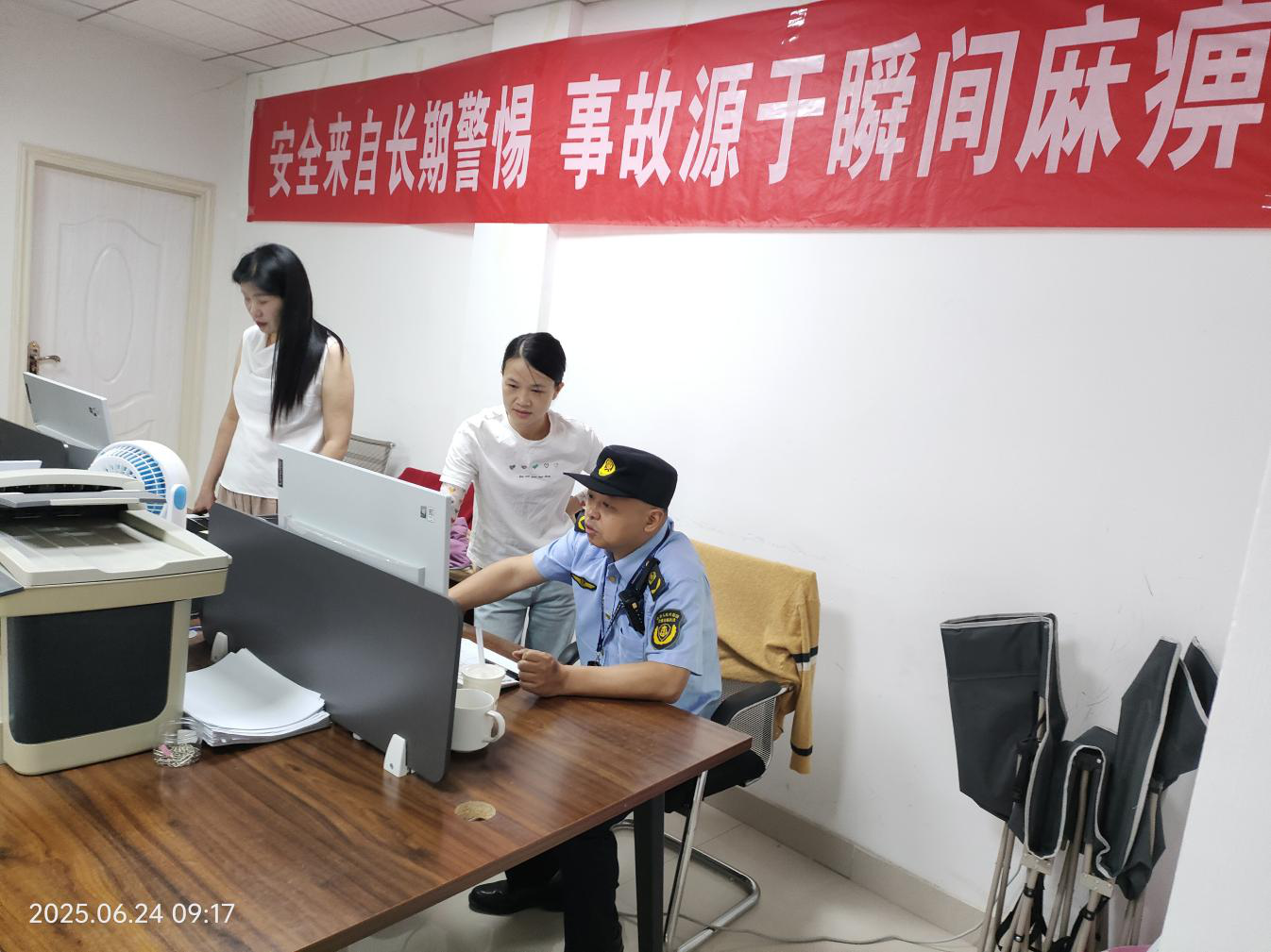 �S���н�ͨ�\(y��n)ݔ�C�ψ�(zh��)��֧�(du��)�� ���·�\(y��n)ݔ��ȫ����  ����܇�v�����@��(sh��)Ч