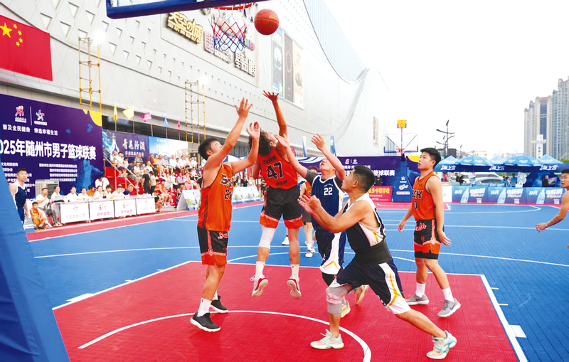 ���SBA�����ˡ��� Ⱥ����߅�Ļ@��ِ�������w���g��