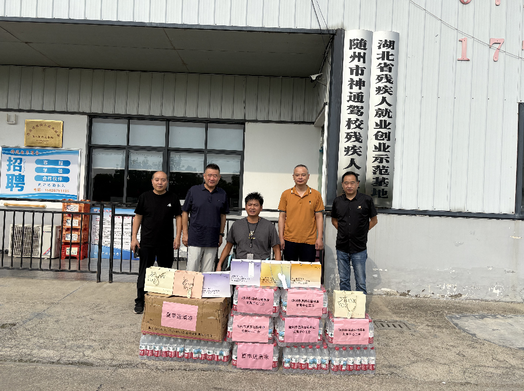 �S���е�·�\(y��n)ݔ�I(y��)�l(f��)չ�����_(k��i)չ��·�\(y��n)ݔ��I(y��)����ϵһ������������� ο��(w��n)���(d��ng)