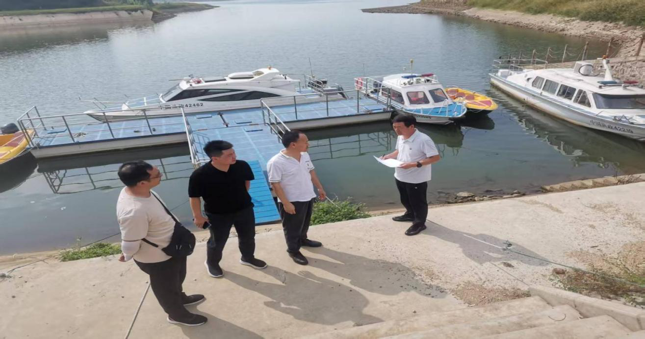 �����^(q��)��ͨ�\(y��n)ݔ�֣����T(m��n)�f(xi��)ͬ����O���ה�(sh��) ���ΰ�ȫ�������A(ch��)