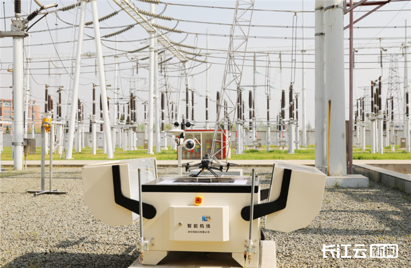 ���L���������S��늾W(w��ng)ؓ(f��)������(chu��ng)�¸� �o�˙C(j��)Ⱥ����Ѳ�z