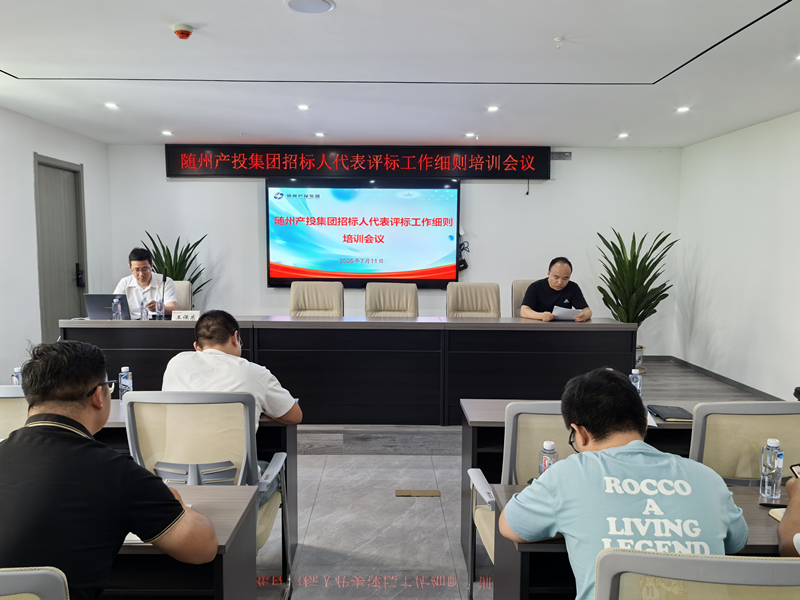 �����И�(bi��o)���팣�I(y��)Ч�ܣ��S�ݮa(ch��n)Ͷ���F(tu��n)�_չ�u��(bi��o)�������(xi��ng)��Ӗ(x��n)