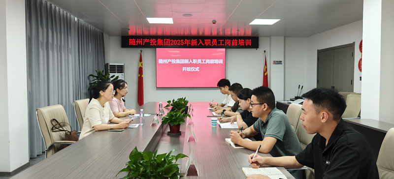 �S�ݮa(ch��n)Ͷ���F(tu��n)�e�k�T����ǰ��Ӗ(x��n)���x�� �����΄�(chu��ng)�I(y��)�� ��������