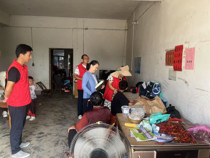 �ε��(zh��n)�����l(w��i)��Ժ�_(k��i)չ����ˮ������� ���΃�ͯ��ȫ����