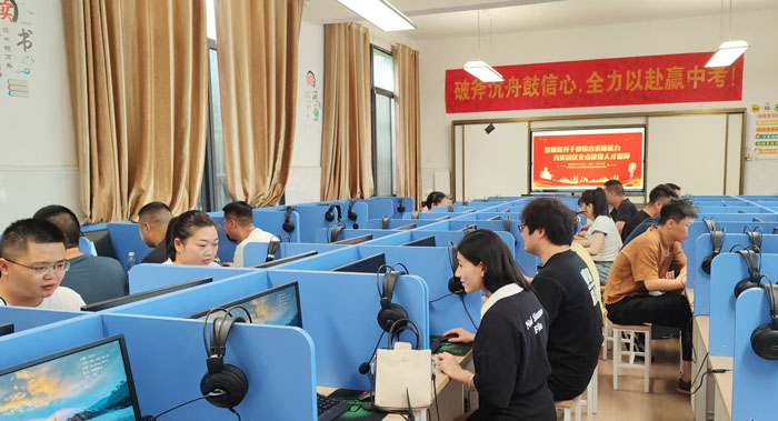 ������(j��ng)��(j��)�_(k��i)�l(f��)�^(q��)���Լ���չʾ���(d��ng)��ץ��  �N�������������(sh��)�˲Ÿ���