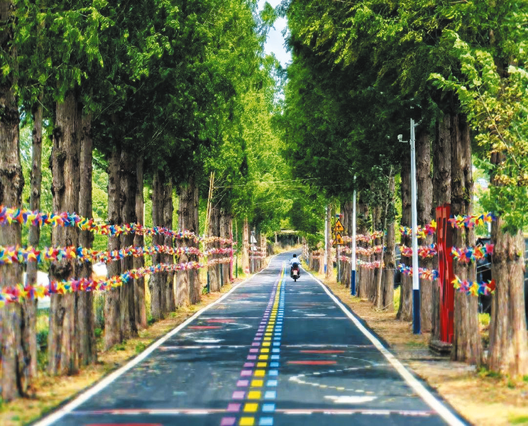 �����(zh��n)�ų����^(q��)�����h(hu��n)��������ȼ�l(xi��ng)�� ��Ⱥͬ�Ĺ����҈@