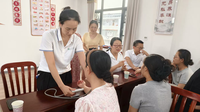 �N�ķ���(w��)�����T(m��n)�������t(y��)Ժ������ͬ�С����(d��ng)���M(j��n)�����^(q��)��Ӌ(j��)��