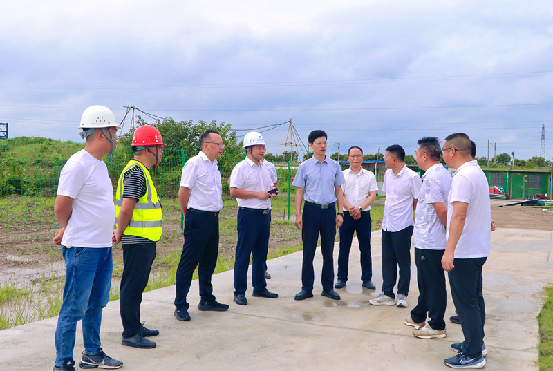 �S�ݮa(ch��n)Ͷ���F(tu��n)��Ҫ�I(l��ng)��(d��o)���(du��)�{(di��o)���S���ഺ�����@���O(sh��)�(xi��ng)Ŀ