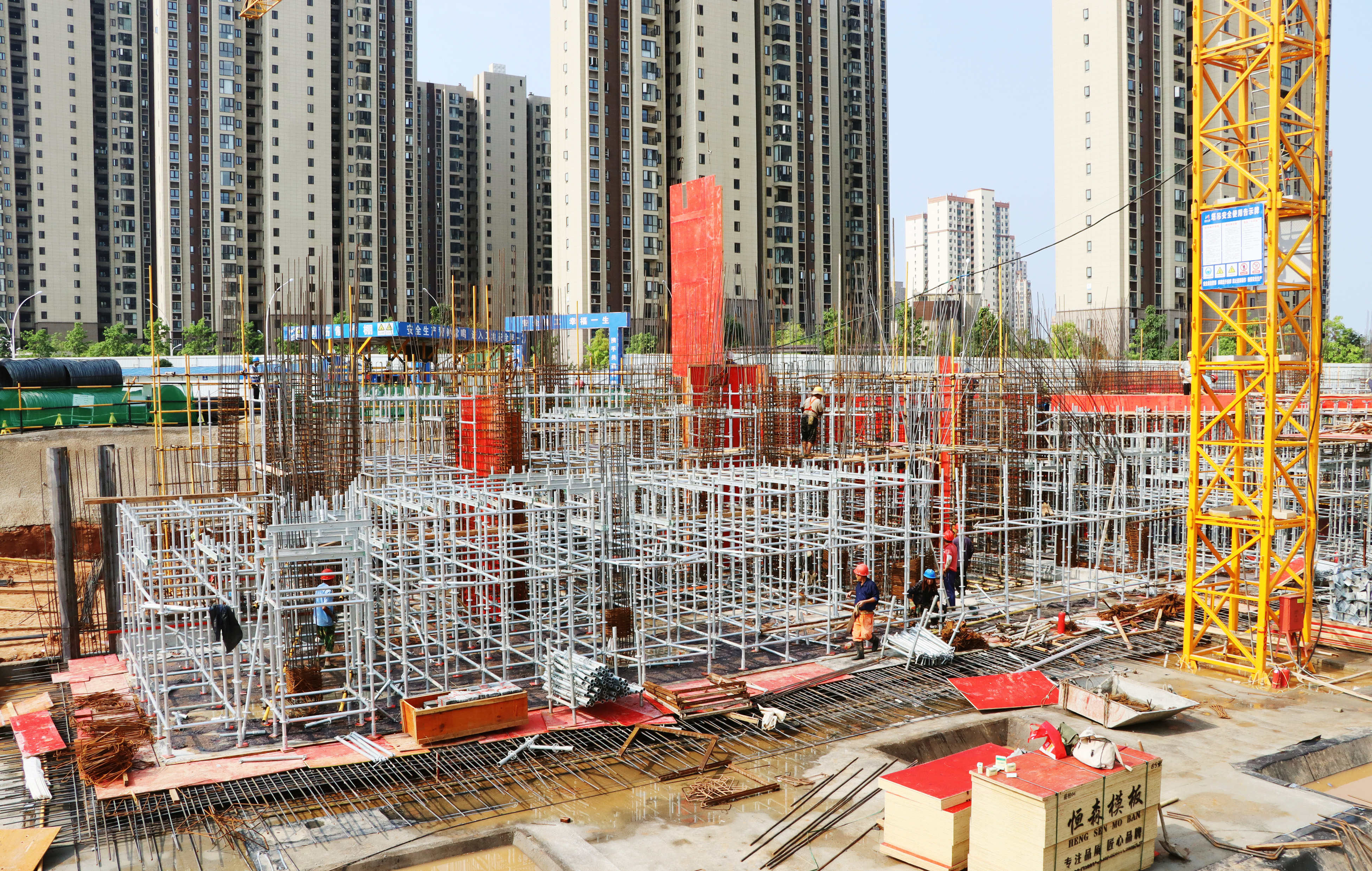 �S�ݮa(ch��n)Ͷ���F(tu��n)���Ľ��조�÷��ӡ� �����a(ch��n)Ͷ������ǡ��(xi��ng)Ŀһ��ȫ�憢�ӽ��O(sh��)