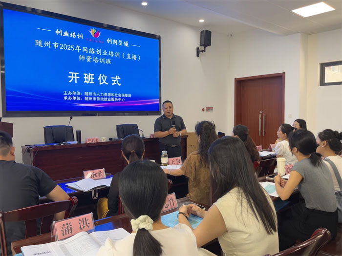 �S���׌þW(w��ng)�j(lu��)��(chu��ng)�I(y��)��Ӗ(x��n)��ֱ�������Y���_��