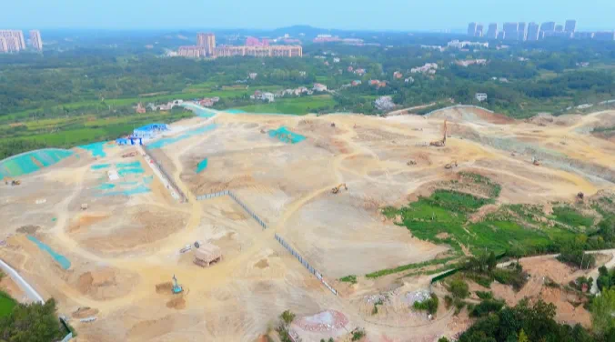 ����������У�@�����S�ݶ����w���Ŀ���O(sh��)̽�L