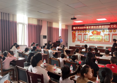 �����z�죺���ڰ�ȫ�\�ҡ���ԣ����^(q��)�����n�Þ�δ�����˓����Ρ����o(h��)�㡱