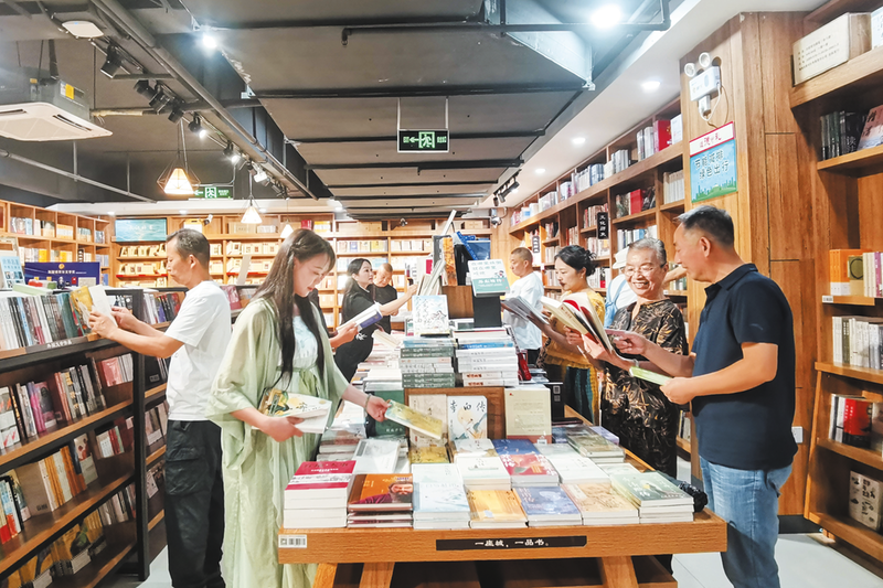 ���㝙����