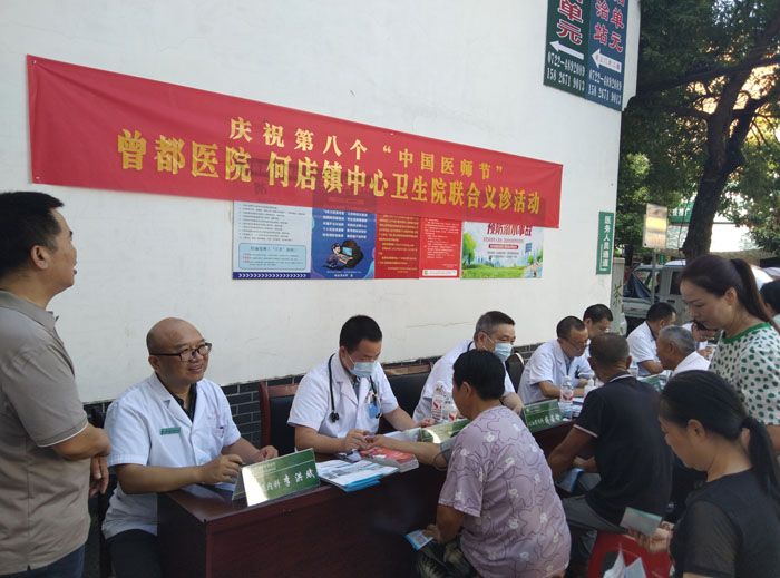 �t(y��)���w(li��n)�ӑc�t(y��)����(ji��) �ε��(zh��n)�x�\����(w��)ů����