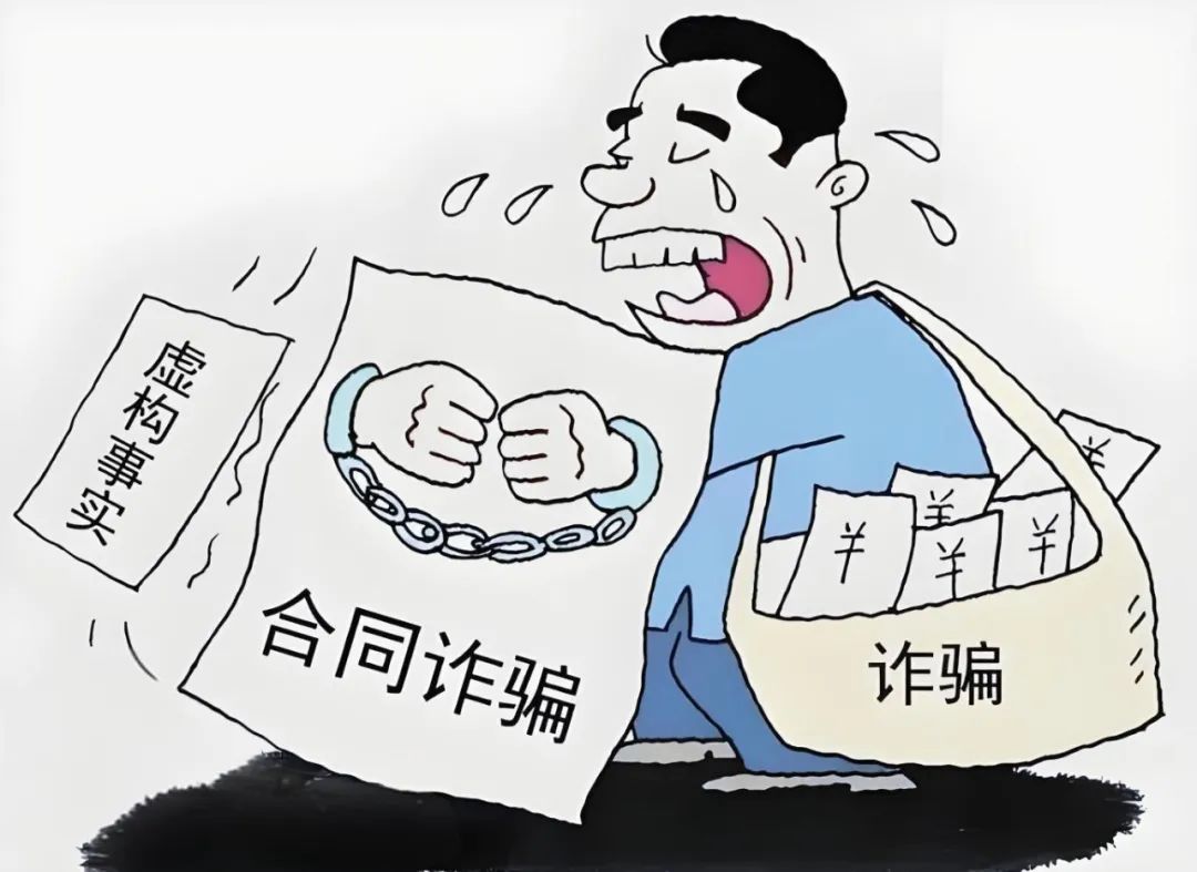 �����z�죺̓��(g��u)Ͷ��(bi��o)���ɂ�(g��)���_ȡ����245�f(w��n)Ԫ