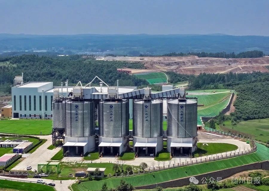 �L�A���d���¾� �^鮓P���ٳ��l(f��)����������Ͷ�S��Ͷ�Y��˾������l(f��)չ�o��