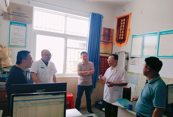 �����t(y��)Ժ�hί���ε��(zh��n)�����l(w��i)��Ժ�_չο���c�I(y��)��(w��)ָ��(d��o)