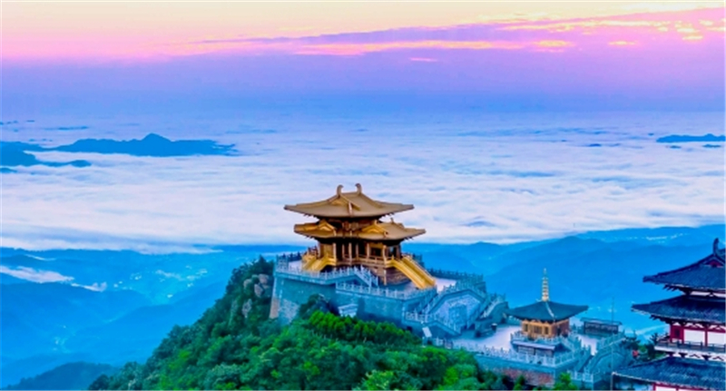 ���L����������ҕ���S�ݲ��L ��һվȥ���@�����صط�����