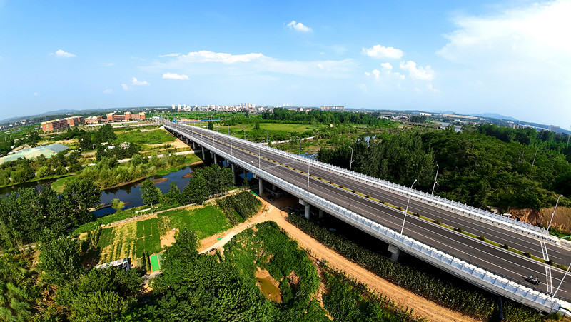 �S�ݼ������ͨ܇�\(y��n)�г�Ч�@��