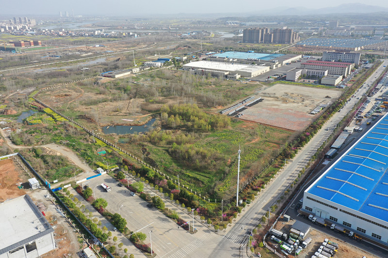 �S�ݮa(ch��n)Ͷ���F(tu��n)����(ji��n)�e������̎������@�^(q��)�l(f��)չע�� ����(qi��ng)�Ą���