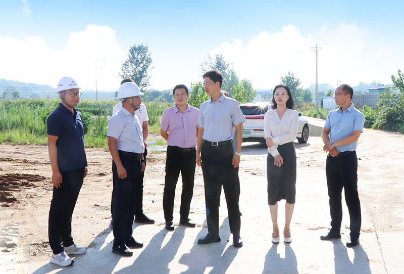 �S�ݮa(ch��n)Ͷ���F��Ҫ�I(l��ng)��(d��o)����{(di��o)���Y�a(ch��n)�P���