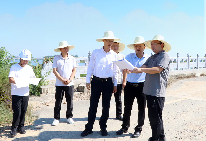 �S�ݮa(ch��n)Ͷ���F��Ҫ�I(l��ng)��(d��o)��꠸�����l�άF(xi��n)���k��