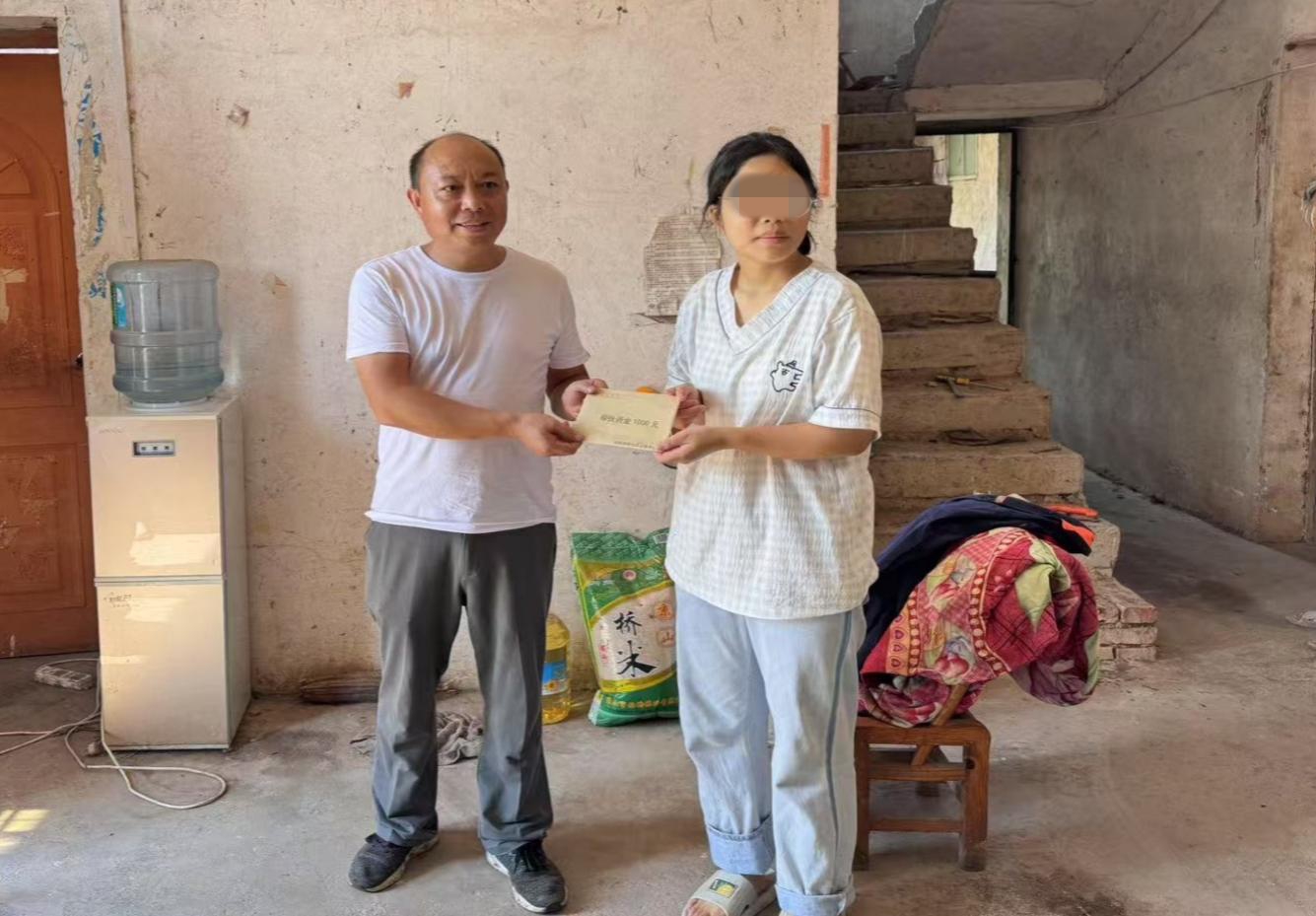 �S�h����ˮ���\(y��n)�S�����_չ���������W(xu��)���Є���  ���ɌW(xu��)�Ӊ���ˮ���@��(d��n)��(d��ng)