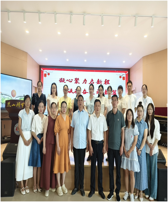 �S�h��ɽ���WУ���_2025���＾�_�W������