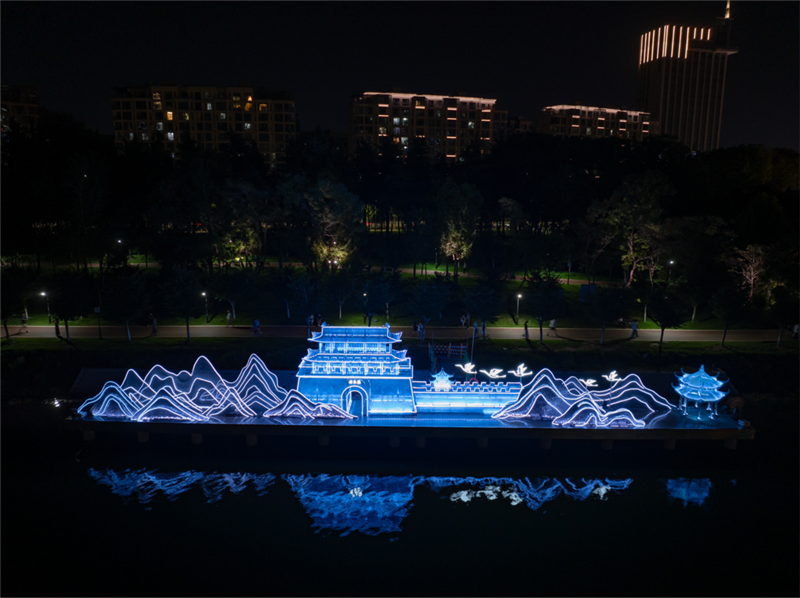 ���L���������S���ׂ�ҹ��ˮ���Ŀ�������ӣ�