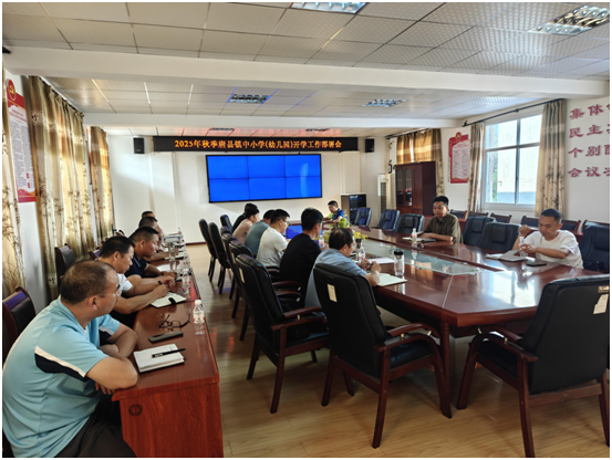 �ƿh�(zh��n)���ČWУ���_�＾�_�W���������