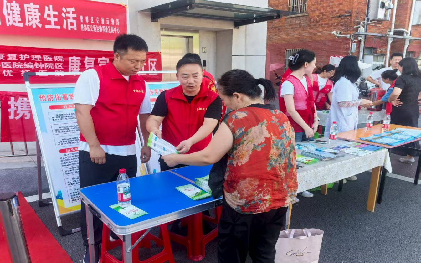 �����^(q��)��ͨ�\(y��n)ݔ�ַe�O���c�ھŴΚ����A(y��)�����ߚ����˽����ܻ��(d��ng)