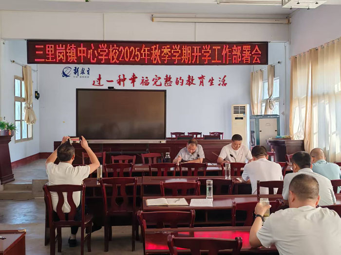 ����(zh��n)���ČWУ���_�＾�_�W���������