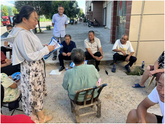 ������(j��ng)��(j��)�_(k��i)�l(f��)�^(q��)��������^(q��)����ʕ�(hu��)���f�փ�(c��) ��ȫ֪�R(sh��)������