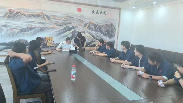 �S�����˲ŷ���(w��)�����_չҊ�����س��z�� ���ξ͘I(y��)Ҋ��Ҏ(gu��)������