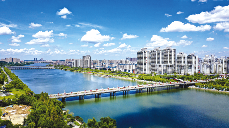 8�µ��S�ݳǅ^(q��)��һ���ɰ����L(f��ng)������n��