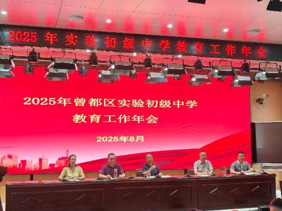 ����(y��u)���I�̭h(hu��n)���������^(q��)�������ЌW�e��2025������������