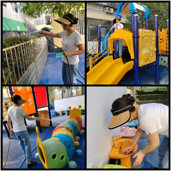 ����(y��u)���I�̭h(hu��n)�����ۿ��TС�W(xu��)�����׃��@ȫ���Ը�ӭ�ӌ�ؐ�w��