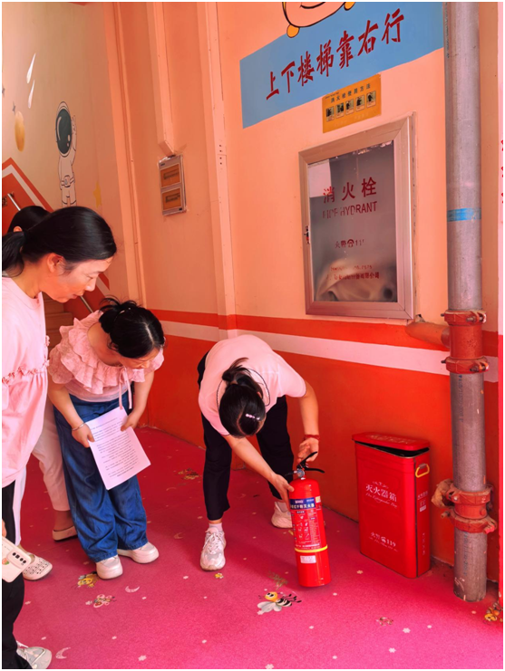 ����(y��u)���I�̭h(hu��n)�����f���(zh��n)�����׃��@�_�W(xu��)�I�乤���������M(j��n)