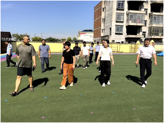 �f�����r(n��ng)��(ch��ng)�_չУ�@����߅�h(hu��n)�������C�ϙz��