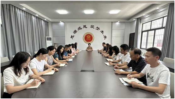 ����(y��u)���I�̭h(hu��n)���������^(q��)��(sh��)�(y��n)С�W(xu��)���_������(hu��)�h�I���_�W(xu��)����