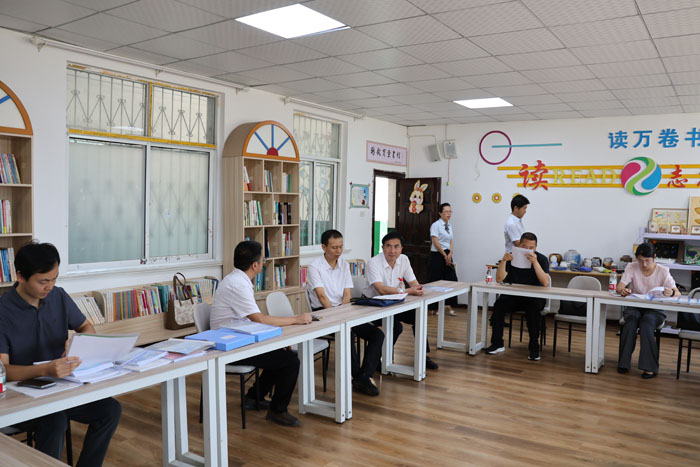 ʡ����(d��o)�M����ɽ�(zh��n)����(d��o)�z���＾�_�W(xu��)��(zh��n)�乤��