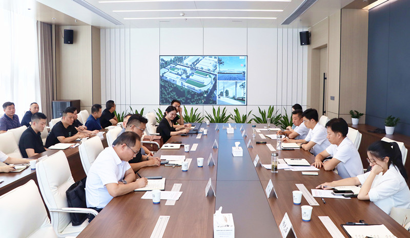 �S�ݮa(ch��n)Ͷ���F���_�Ŀ�O(sh��)Ӌ�����R��� �\���a(ch��n)�I(y��)������ƪ