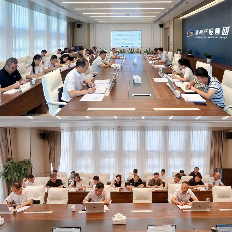 �S�ݮa(ch��n)Ͷ���F���_ʡίѲҕ�������}���Ĺ������}���M��